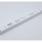 KGP LED Treiber Konstantspannung 220-240V,  60W, 24V, Triac, Konstantspannung LV60W24CG TRIAC