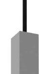 mime/nano3sq_sil_md01.jpg