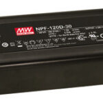 mime/npf-120d-30_md01.jpg