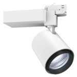 mime/odionxl_ws-sw_md01.jpg