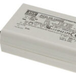MEAN WELL LED Treiber Konstantstrom PCD 180-295VAC {{attr_ausgangsleistung}}