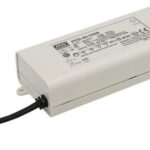 mime/pcd-40-700b_md01.jpg