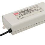mime/pcd-60-1400b_md01.jpg