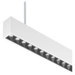 penCENTURY 1200 BAP - Pendelleuchten {{attr_pa_farbe}} {{attr_max-systemleistung}} 50° {{attr_pa_farbtemperatur}} CRI{{attr_pa_farbwiedergabeindex-cri}}