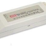 mime/plc_all_md01.jpg