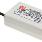MEAN WELL LED Treiber Konstantstrom PLD 180-295VAC {{attr_ausgangsleistung}}