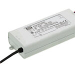 MEAN WELL LED Treiber Konstantstrom PLD 180-295VAC {{attr_ausgangsleistung}}