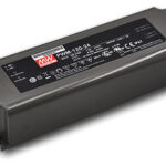 mime/pwm-120-24_md01.jpg