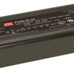 mime/pwm-40-48_md01.jpg