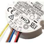 mime/rc10w100-500_dali_nfc_md01.jpg