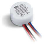 KGP LED Treiber Konstantstrom 220-240V