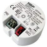 mime/rc18w150-700 nfc_md01.jpg