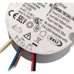 mime/rc18w300-700 dali nfc_md01.jpg