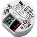 mime/rc8w200a7 rc10w250a7 rc12w300a7 rc14w350a7_md01.jpg