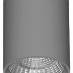 mime/roller12ledshort_sil_md01.jpg