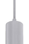 mime/roller6led8w-pendant_sil_md01.jpg