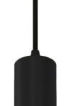 mime/roller6led8w-pendant_sw_md01.jpg