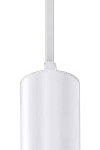 ROLLER 6 LED {{attr_max-systemleistung}} - PENDANT - Designer Leuchten {{attr_pa_farbe}} {{attr_max-systemleistung}} {{attr_pa_abstrahlwinkel}}