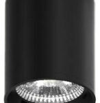 mime/roller9led10w_sw_md01.jpg