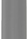 mime/roller9led20w-pendant_sil_md01.jpg