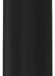 mime/roller9led20w-pendant_sw_md01.jpg