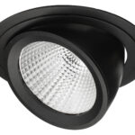 mime/roundcentury118m_sw_md01.jpg