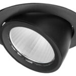 mime/roundcentury118s_sw_md01.jpg