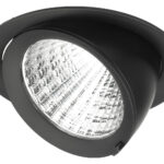 mime/roundcentury119m_sw_md01.jpg