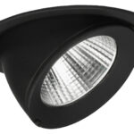 mime/roundcentury119s_sw_md01.jpg