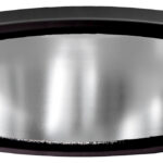 mime/roundcentury166_sw_md01.jpg