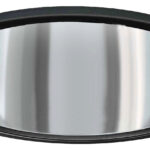 mime/roundcentury167_sw_md01.jpg