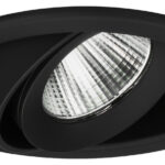 mime/roundcentury1s_sw_md01.jpg