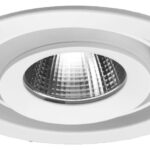 roundCENTURY 1 S - Runde Einbauleuchten kardanisch {{attr_pa_farbe}} {{attr_max-systemleistung}} {{attr_pa_abstrahlwinkel}} {{attr_pa_farbtemperatur}} CRI{{attr_pa_farbwiedergabeindex-cri}}