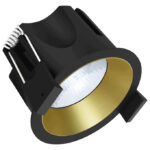mime/roundffect68_sw-gold_md01.jpg