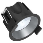 mime/roundffect68_sw-sil_md01.jpg