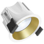 mime/roundffect68_ws-gold_md01.jpg