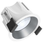 mime/roundffect68_ws-sil_md01.jpg