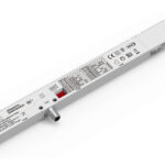 mime/sc30w150-700cg-6w dali_md01.jpg