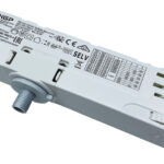 mime/sc30w200-700cg-4_md01.jpg
