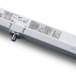 mime/sc42w300-1050cg-4 casambi_md01.jpg