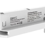 mime/sc42w300-1050cg-4w 2ch iot_md01.jpg
