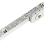 mime/sc42w300-1050cg-4x-ed white_md01.jpg