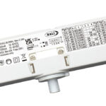 mime/sc42w300-1050cg-6 dali-gen2_md01.jpg