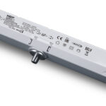 mime/sc42w300-1050cg-6_dt8_nfc_md01.jpg