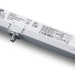KGP LED Treiber Konstantstrom 220-240VAC, 50-60Hz,