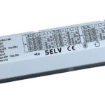 mime/sc84w300-1050cg-4_md01.jpg