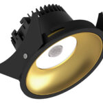 mime/sensorfido98hv_sw-gold_md01.jpg