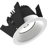 mime/sensorlinea75_ws_md01.jpg
