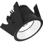 mime/sensorstrada75_sw-ws_md01.jpg