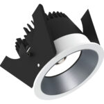 mime/sensorstrada75_ws-sil_md01.jpg